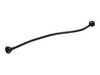 ES#4858114 - 8K0121081AB - Expansion Tank Upper Hose - Overflow relief hose for the radiator - Vaico - Audi