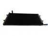 ES#252422 - 1HM820413B - MK3 A/C Condenser - Fix your leaking A/C system today and keep your car cool. - Modine - Volkswagen