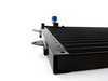 ES#252422 - 1HM820413B - MK3 A/C Condenser - Fix your leaking A/C system today and keep your car cool. - Modine - Volkswagen