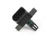 ES#4830139 - 03G906051D - MAP Sensor - Measures pressure in the intake system (small design MAP sensor) - URO - Volkswagen
