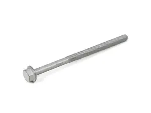 HEXAGON-HEAD SCREW 8