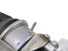 ES#4069179 - 03L253056 - Borg Warner Turbocharger BV43 - Complete turbo assembly - BorgWarner - Audi Volkswagen