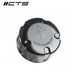 ES#4858120 - CTS-ACC-SUPRAKIT - CTS Turbo A90/A91 Billet Cap Kit - Add some style to you engine bay - CTS - BMW