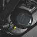 ES#4858120 - CTS-ACC-SUPRAKIT - CTS Turbo A90/A91 Billet Cap Kit - Add some style to you engine bay - CTS - BMW