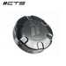 ES#4858120 - CTS-ACC-SUPRAKIT - CTS Turbo A90/A91 Billet Cap Kit - Add some style to you engine bay - CTS - BMW