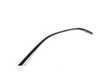 ES#96066 - 51368408317 - COVERING UPPER - Genuine BMW - BMW