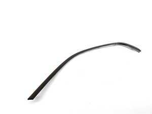 ES#96066 - 51368408317 - COVERING UPPER - Genuine BMW - BMW