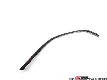 ES#96066 - 51368408317 - COVERING UPPER - Genuine BMW - BMW