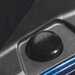 ES#4858120 - CTS-ACC-SUPRAKIT - CTS Turbo A90/A91 Billet Cap Kit - Add some style to you engine bay - CTS - BMW