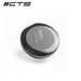 ES#4858120 - CTS-ACC-SUPRAKIT - CTS Turbo A90/A91 Billet Cap Kit - Add some style to you engine bay - CTS - BMW