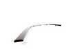 ES#96066 - 51368408317 - COVERING UPPER - Genuine BMW - BMW