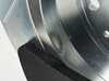 ES#4845759 - K7253 - Z23 Evolution Brake Kit - Front And Rear  *Scratch And Dent* - Scratch & Dent - Audi Volkswagen