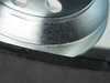 ES#4845759 - K7253 - Z23 Evolution Brake Kit - Front And Rear  *Scratch And Dent* - Scratch & Dent - Audi Volkswagen