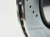 ES#4845759 - K7253 - Z23 Evolution Brake Kit - Front And Rear  *Scratch And Dent* - Scratch & Dent - Audi Volkswagen