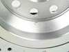 ES#4845759 - K7253 - Z23 Evolution Brake Kit - Front And Rear  *Scratch And Dent* - Scratch & Dent - Audi Volkswagen