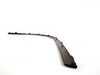 ES#96066 - 51368408317 - COVERING UPPER - Genuine BMW - BMW