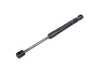 ES#3515475 - 51237397493 - Hood Shock - Gas Pressurized Support - Genuine BMW - BMW