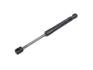 ES#3515475 - 51237397493 - Hood Shock - Gas Pressurized Support - Genuine BMW - BMW