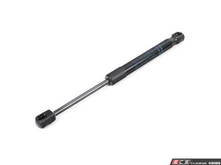 ES#3515475 - 51237397493 - Hood Shock - Gas Pressurized Support - Genuine BMW - BMW