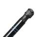 ES#3515475 - 51237397493 - Hood Shock - Gas Pressurized Support - Genuine BMW - BMW