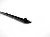 ES#96066 - 51368408317 - COVERING UPPER - Genuine BMW - BMW