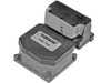 ES#4068585 - 8E0998375J - ABS Pump Control Unit - Electronic Portion Only - Common cure for cars with communication problems with ABS system - Dorman - Audi Volkswagen