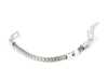 ES#4180242 - 12428685943 - GROUND CABLE - Genuine BMW - BMW