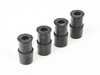 ES#4845759 - K7253 - Z23 Evolution Brake Kit - Front And Rear  *Scratch And Dent* - Scratch & Dent - Audi Volkswagen