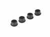 ES#4845759 - K7253 - Z23 Evolution Brake Kit - Front And Rear  *Scratch And Dent* - Scratch & Dent - Audi Volkswagen