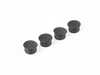 ES#4845759 - K7253 - Z23 Evolution Brake Kit - Front And Rear  *Scratch And Dent* - Scratch & Dent - Audi Volkswagen