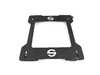 ES#4623770 - spa600SB007r - Sparco SPA Seat Base - Right - Sparco Seat Bases utilize the factory seat mounts on your vehicle's floor and provide a flat surface for mounting your Sparco seat - Sparco - BMW