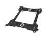 ES#4623770 - spa600SB007r - Sparco SPA Seat Base - Right - Sparco Seat Bases utilize the factory seat mounts on your vehicle's floor and provide a flat surface for mounting your Sparco seat - Sparco - BMW