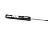 ES#4022517 - 8W0413029N - Front Strut - Priced Each  - For vehicles with EDC - Genuine Volkswagen Audi - Audi