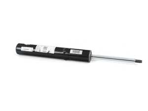 ES#4022517 - 8W0413029N - Front Strut - Priced Each  - For vehicles with EDC - Genuine Volkswagen Audi - Audi