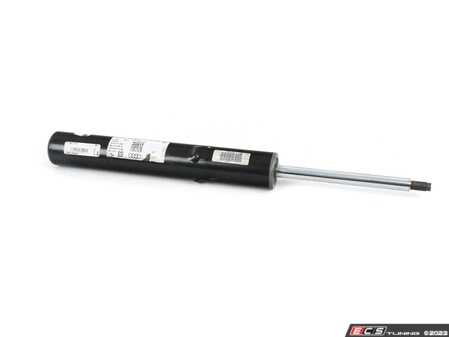 ES#4022517 - 8W0413029N - Front Strut - Priced Each  - For vehicles with EDC - Genuine Volkswagen Audi - Audi