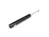 ES#4022517 - 8W0413029N - Front Strut - Priced Each  - For vehicles with EDC - Genuine Volkswagen Audi - Audi