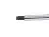 ES#4022517 - 8W0413029N - Front Strut - Priced Each  - For vehicles with EDC - Genuine Volkswagen Audi - Audi