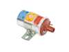 ES#3022338 - 90160250200 - OEM Bosch Ignition Coil - Priced Each - Restore performance and reliability - Bosch - Porsche