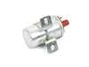 ES#3022338 - 90160250200 - OEM Bosch Ignition Coil - Priced Each - Restore performance and reliability - Bosch - Porsche