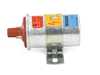 ES#3022338 - 90160250200 - OEM Bosch Ignition Coil - Priced Each - Restore performance and reliability - Bosch - Porsche