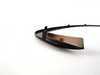 ES#96066 - 51368408317 - COVERING UPPER - Genuine BMW - BMW