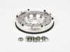 ES#4845770 - SB64A - Spec Clutches *Scratch And Dent* - Scratch & Dent - BMW