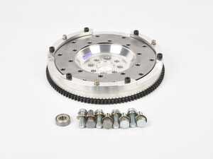 ES#4845770 - SB64A - Spec Clutches *Scratch And Dent* - Scratch & Dent - BMW