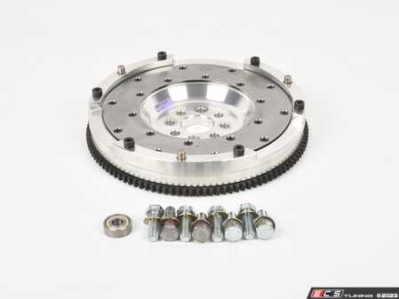 ES#4845770 - SB64A - Spec Clutches *Scratch And Dent* - Scratch & Dent - BMW