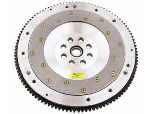 ES#3622294 - FW-219-2SF - Lightweight steel flywheel - Clutch Masters - BMW