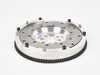 ES#4845770 - SB64A - Spec Clutches *Scratch And Dent* - Scratch & Dent - BMW