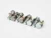 ES#4845770 - SB64A - Spec Clutches *Scratch And Dent* - Scratch & Dent - BMW