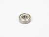 ES#4845770 - SB64A - Spec Clutches *Scratch And Dent* - Scratch & Dent - BMW