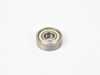 ES#4845770 - SB64A - Spec Clutches *Scratch And Dent* - Scratch & Dent - BMW