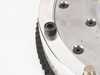 ES#4845770 - SB64A - Spec Clutches *Scratch And Dent* - Scratch & Dent - BMW